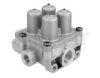 MERCE 0034317506 Multi-circuit Protection Valve
